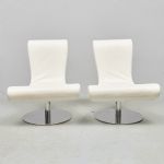 1402 3488 ARMCHAIRS